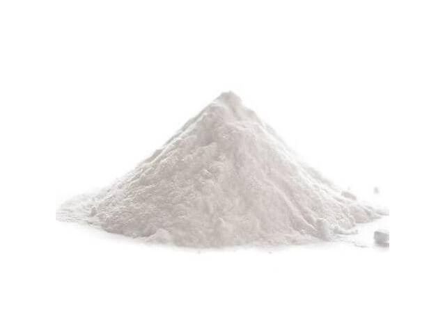 Chondroitin Gel HondroFrost Anti-Arthritis