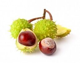 HondroFrost buckeye for arthritis