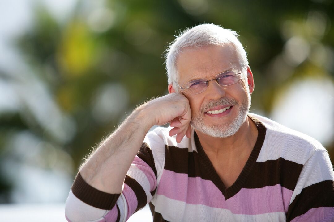 HondroFrost for Arthritis