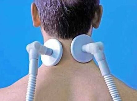 physiotherapy